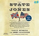 The_State_of_Jones